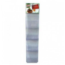 TANITIM STANDI A04 TANITIM STANDI A04